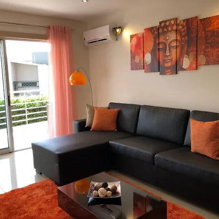 Casa Pablo Albufeira